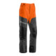 Husqvarna Schutzhose Classic 20A Größe 48-1