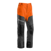 Husqvarna Schutzhose Classic 20A Größe 48-1