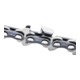 Husqvarna Scie à chaîne X-Cut SP33G 33cm .325"' HM 1,3mm 56T-3