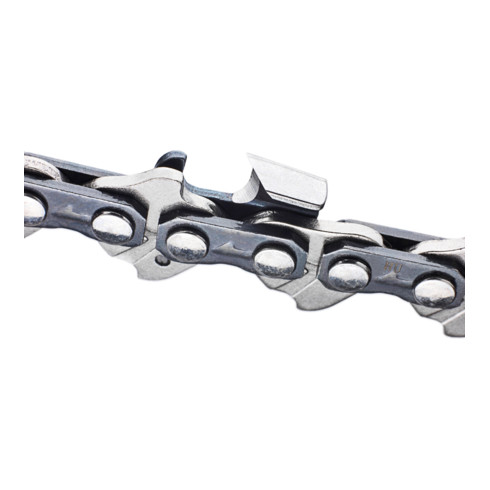 Husqvarna Scie à chaîne X-Cut SP33G 33cm .325"' HM 1,3mm 56T