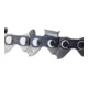 Husqvarna Scie à chaîne X-Cut SP33G 33cm .325"' HM 1,3mm 56T-4