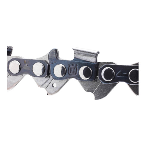 Husqvarna Scie à chaîne X-Cut SP33G 33cm .325"' HM 1,3mm 56T