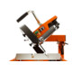 Husqvarna Scie à pierre TS 350 E 3 ch, 230 V, 350 mm, 1-ph, 50 Hz (965148001)