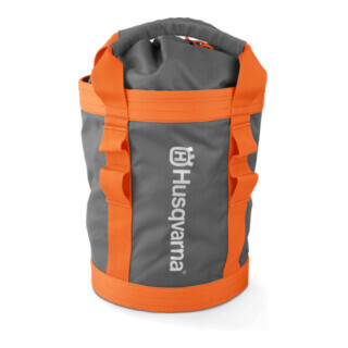 Husqvarna Seiltasche Arbor 28 Liter