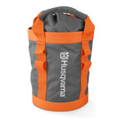Husqvarna Seiltasche Arbor 28 Liter-1