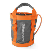 Husqvarna Seiltasche Arbor 28 Liter-3