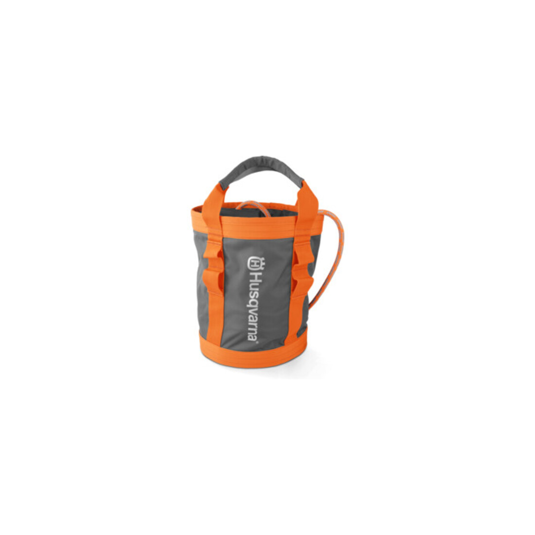 Husqvarna Seiltasche Arbor 28 Liter