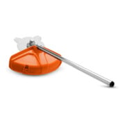 Husqvarna Sensenvorsatz BCA850-1