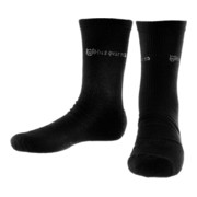 Husqvarna Socken Größe 37-39-1