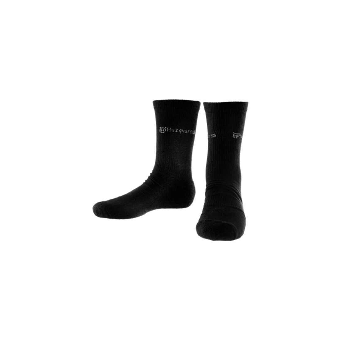 Husqvarna Socken Größe 37-39