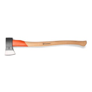 Husqvarna Spaltaxt 80 cm