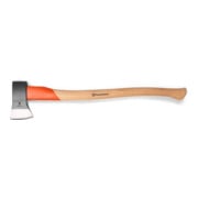 Husqvarna Spaltaxt 80 cm-1