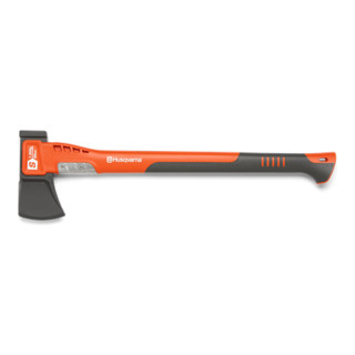 Husqvarna Spaltaxt S1600
