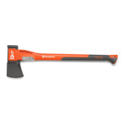 Husqvarna Spaltaxt S2800-1