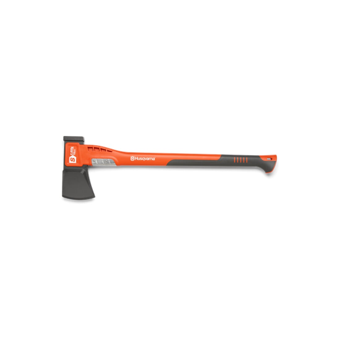 Husqvarna Spaltaxt S2800