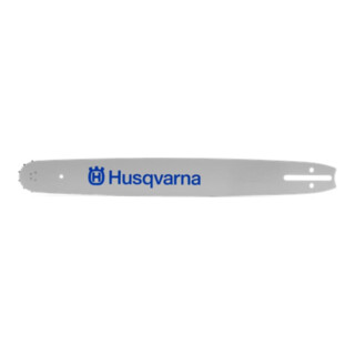Husqvarna Spezialschiene 15/38cm .325"
