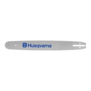 Husqvarna Spezialschiene 15/38cm .325"-1