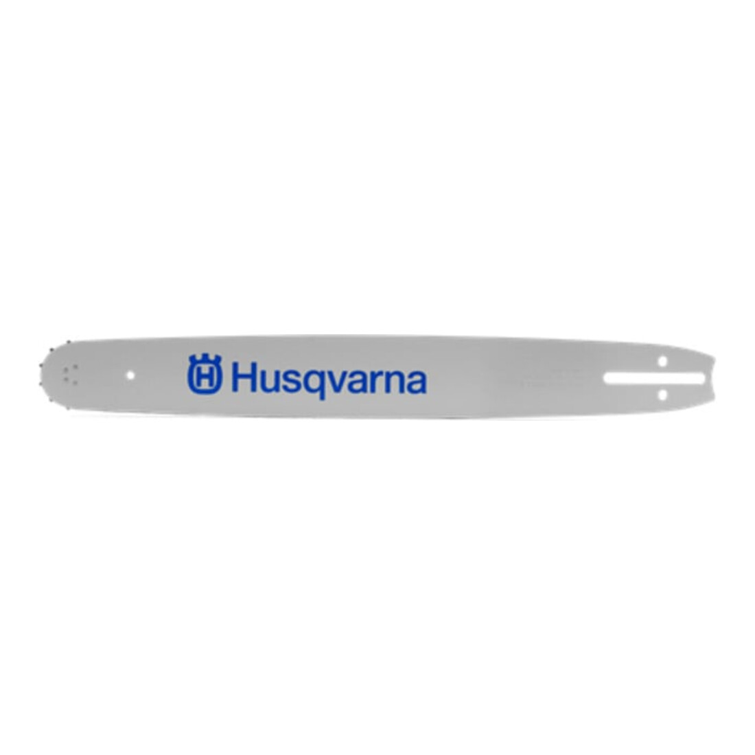 Husqvarna Spezialschiene 15/38cm .325"