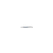 Husqvarna Spezialschiene T425 10/25cm 1/4" SN/Carving-1