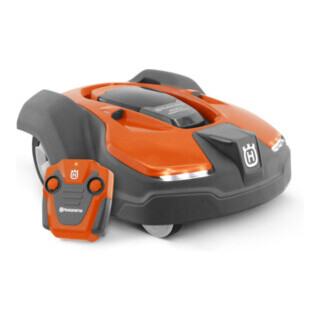 Husqvarna Spielzeug Automower®