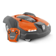 Husqvarna Spielzeug Automower®-1