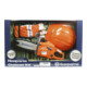Husqvarna Spielzeug-Kettensägen-Set-1