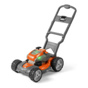 Husqvarna Spielzeug-Rasenmäher-1