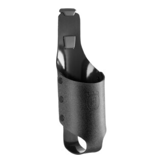 Husqvarna Sprühdosenhalter