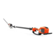 Husqvarna Stabheckenschere 520iHT4