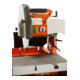 Husqvarna Steintrennsäge TS 400 F 3 hp, 400mm, 50 Hz, EU, w/bl. (965148101)-4