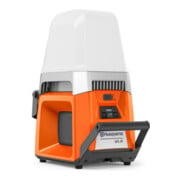 Husqvarna Streulinse WL8I