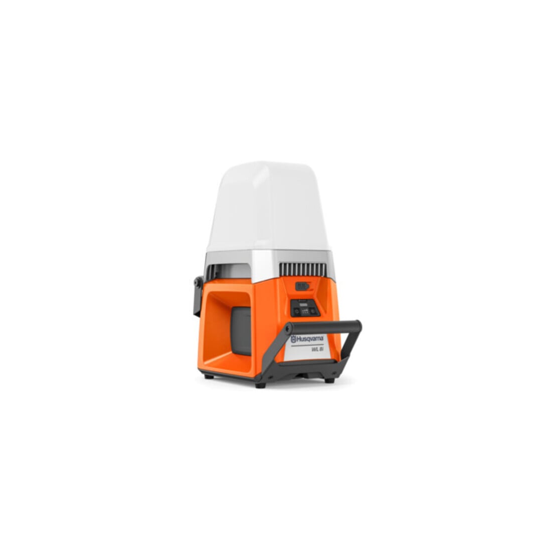 Husqvarna Streulinse WL8I