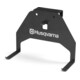 Husqvarna Support mural pour Automower 305-1