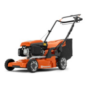 Husqvarna Tondeuse à gazon LC 347V