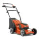 Husqvarna Tondeuse à gazon sans fil LC 137i-1