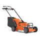 Husqvarna Tondeuse à gazon sans fil LC 551iV-1