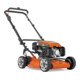 Husqvarna Tondeuse LB 244E-1