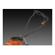 Husqvarna Tondeuse mulching sans fil LB 548i-2