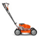 Husqvarna Tondeuse mulching sans fil LB 548i-5