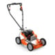 Husqvarna Tondeuse mulching sans fil LB 548i