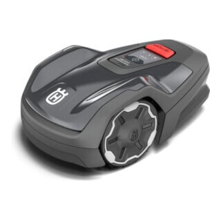 Husqvarna Tondeuse robot Automower Aspire R4