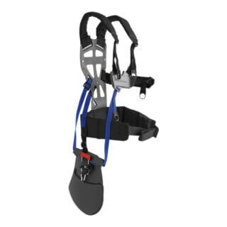 Husqvarna Tragegurt Balance X