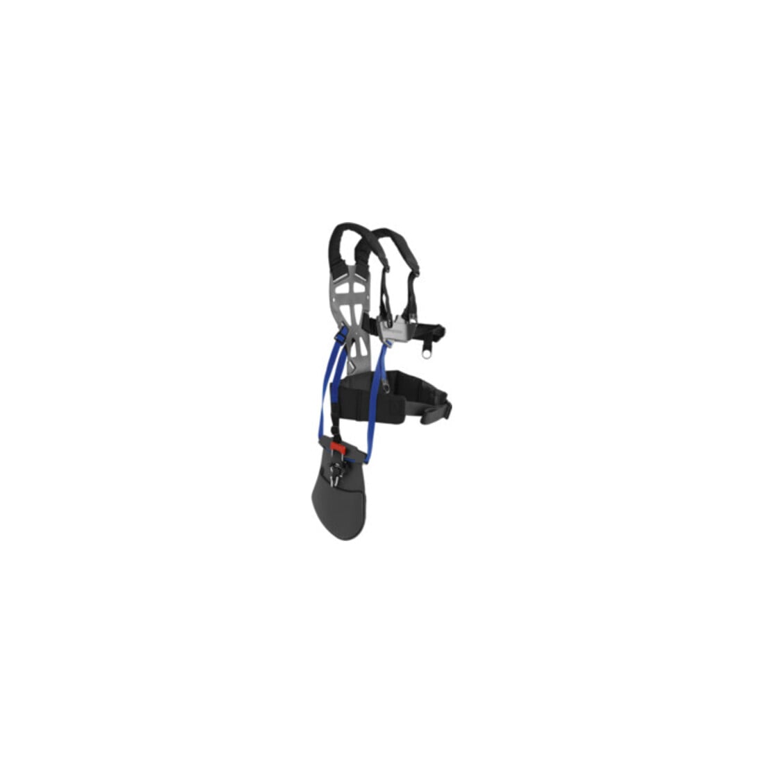 Husqvarna Tragegurt Balance X