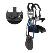 Husqvarna Tragegurt Balance XB-1