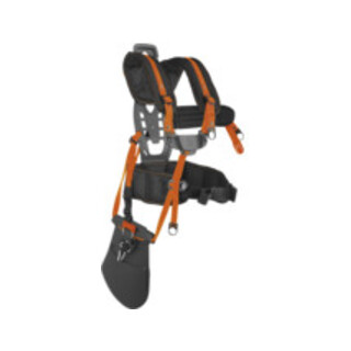 Husqvarna Tragegurt Balance XT