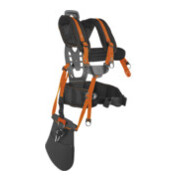 Husqvarna Tragegurt Balance XT-1