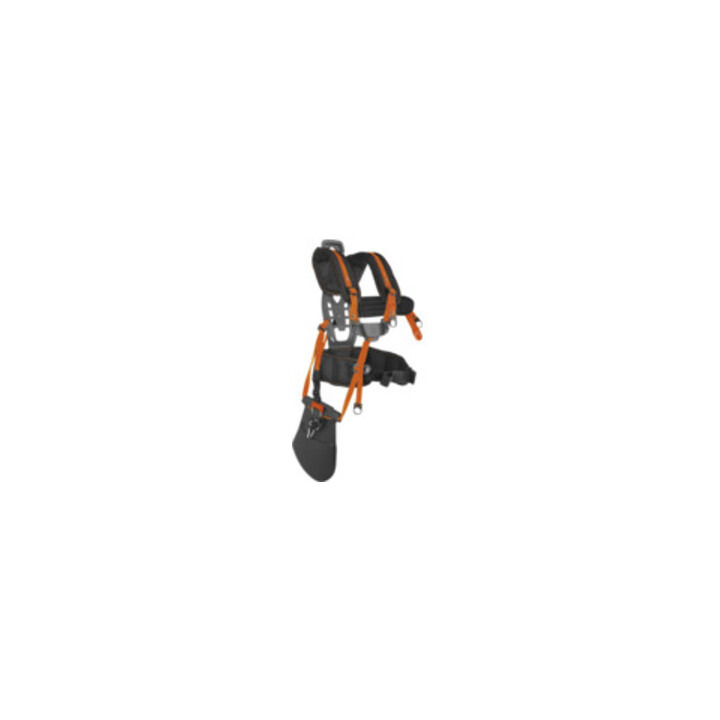 Husqvarna Tragegurt Balance XT