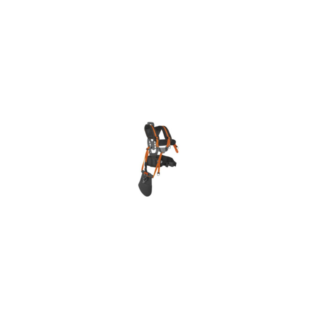 Husqvarna Tragegurt Balance XT
