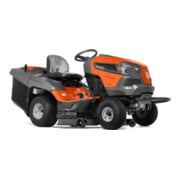 Husqvarna Traktor TC 238TX-1
