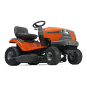 Husqvarna Traktor TS 142L-1